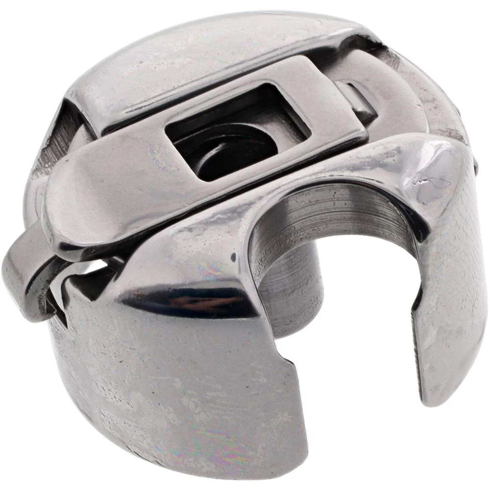 Bobina industrial - #52237