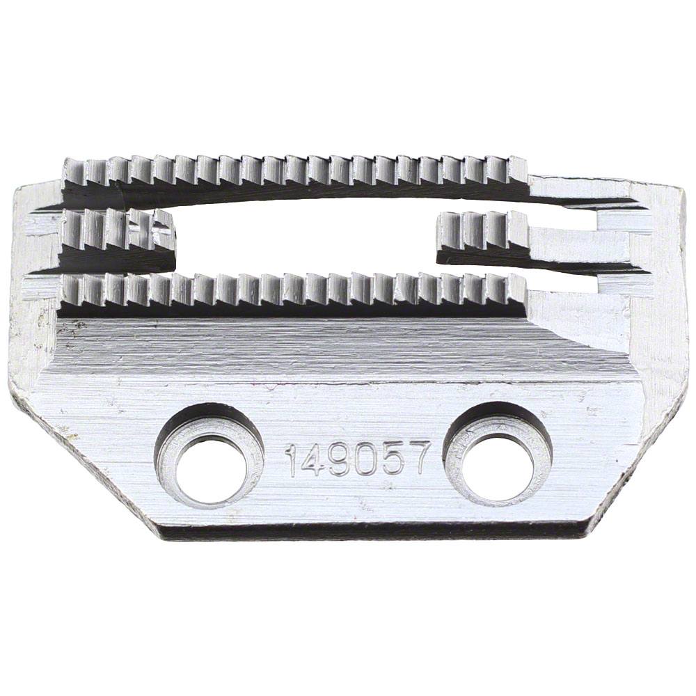 Diente industrial - 149057