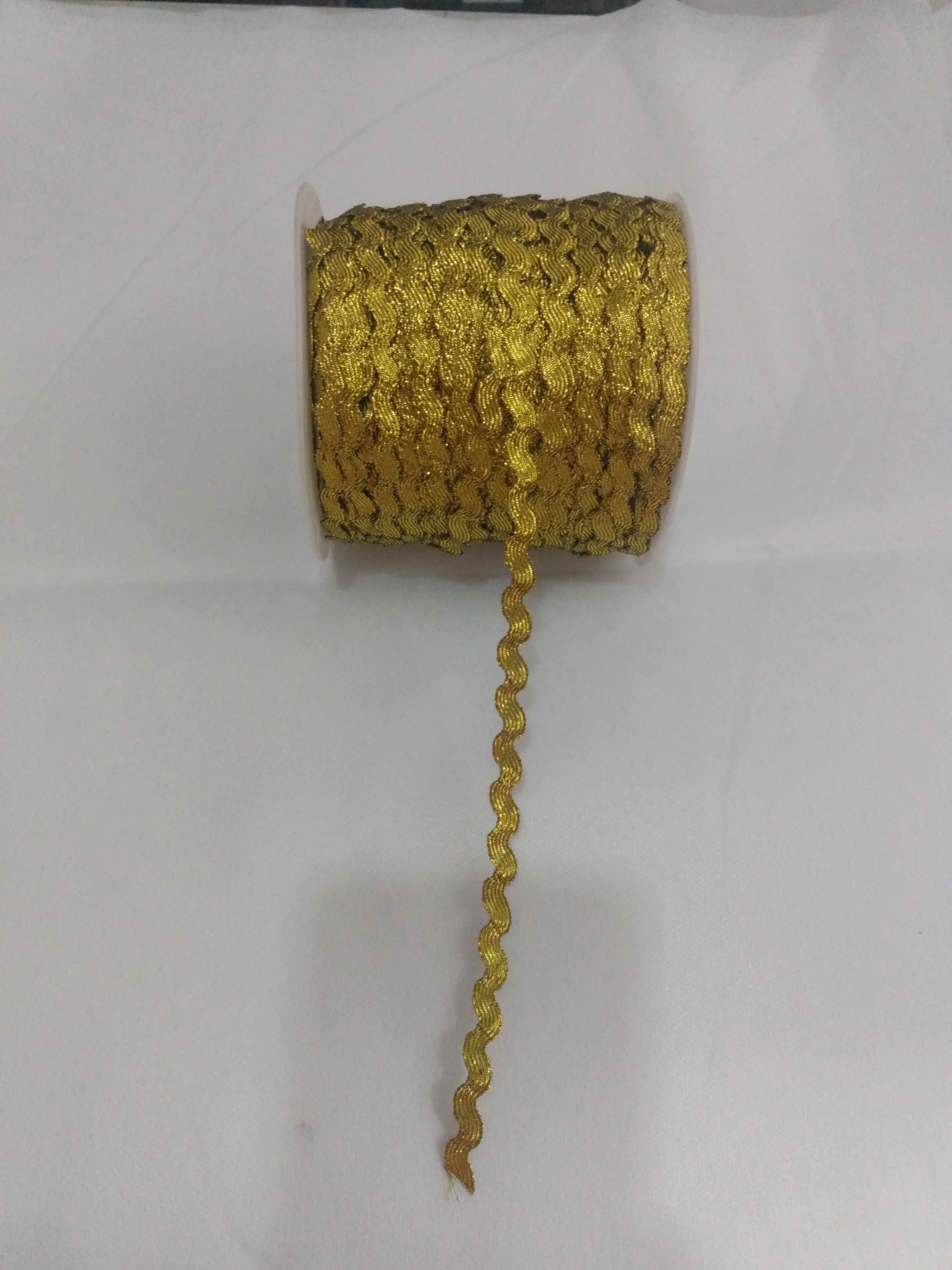 Trencilla 6mm metalica