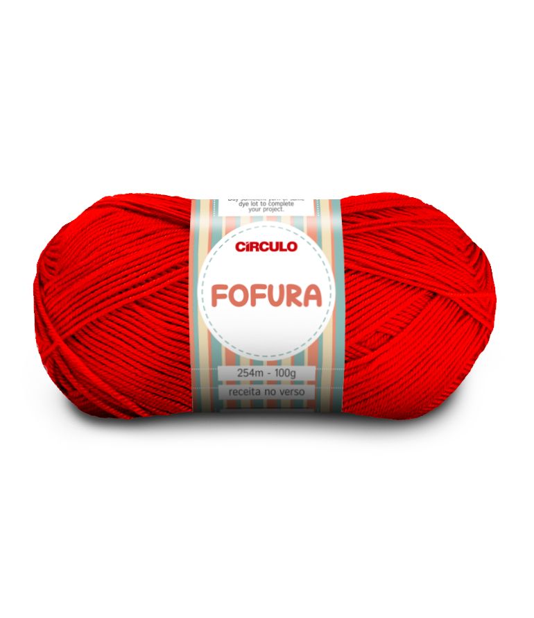 Fofura
