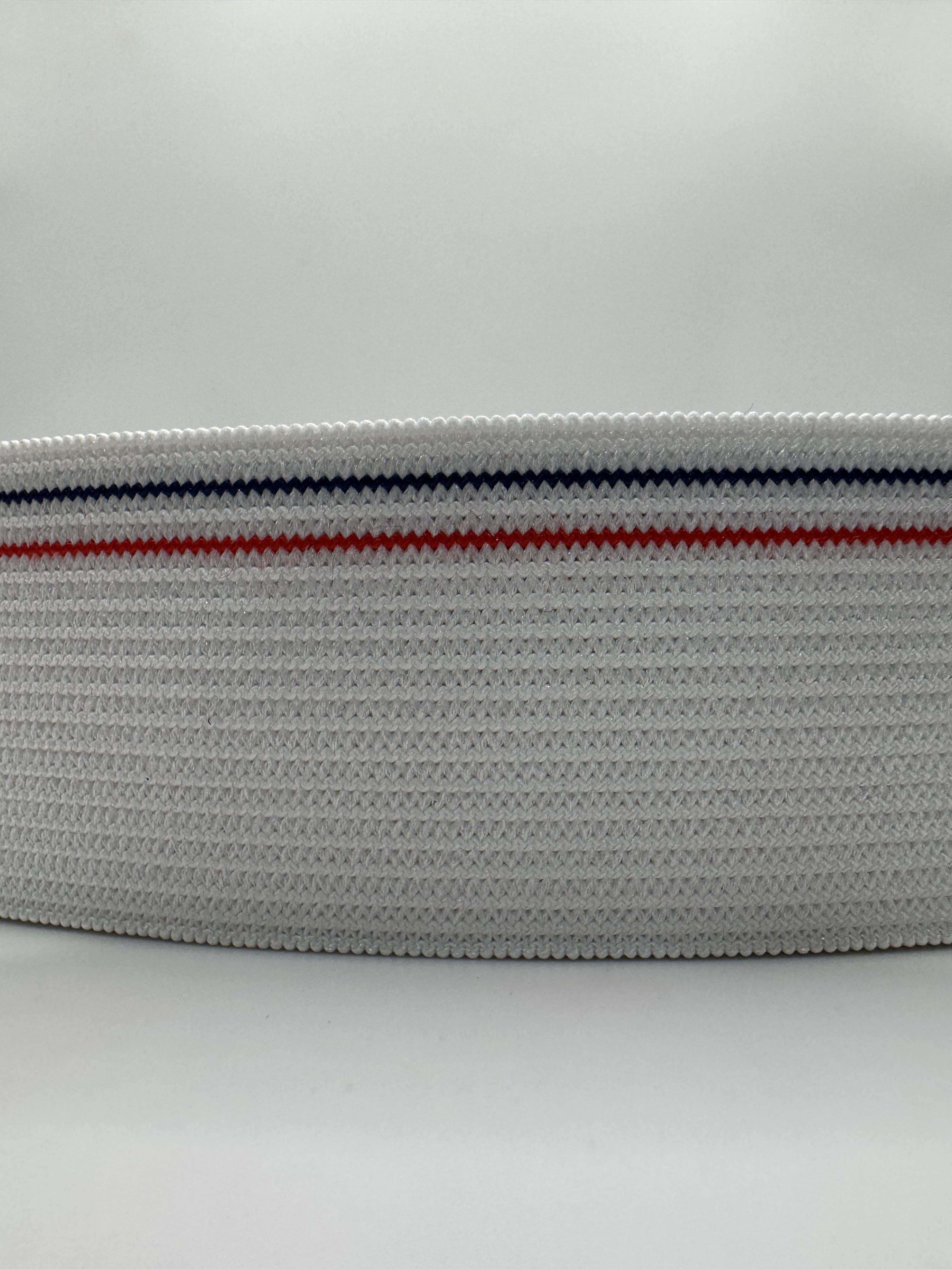 Elastico para calzoncillo 1 1/4"