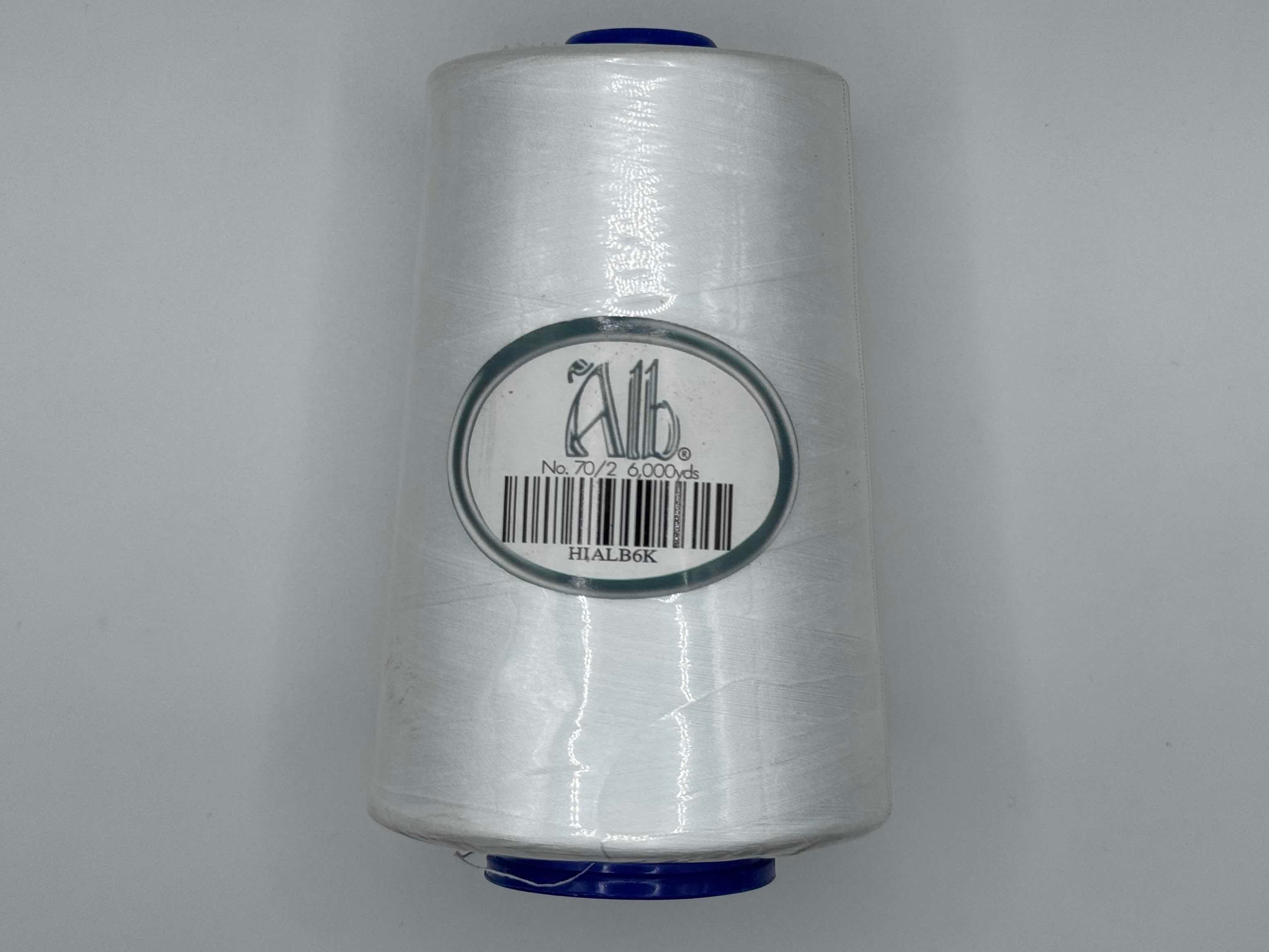 Cono Poliester - ALB