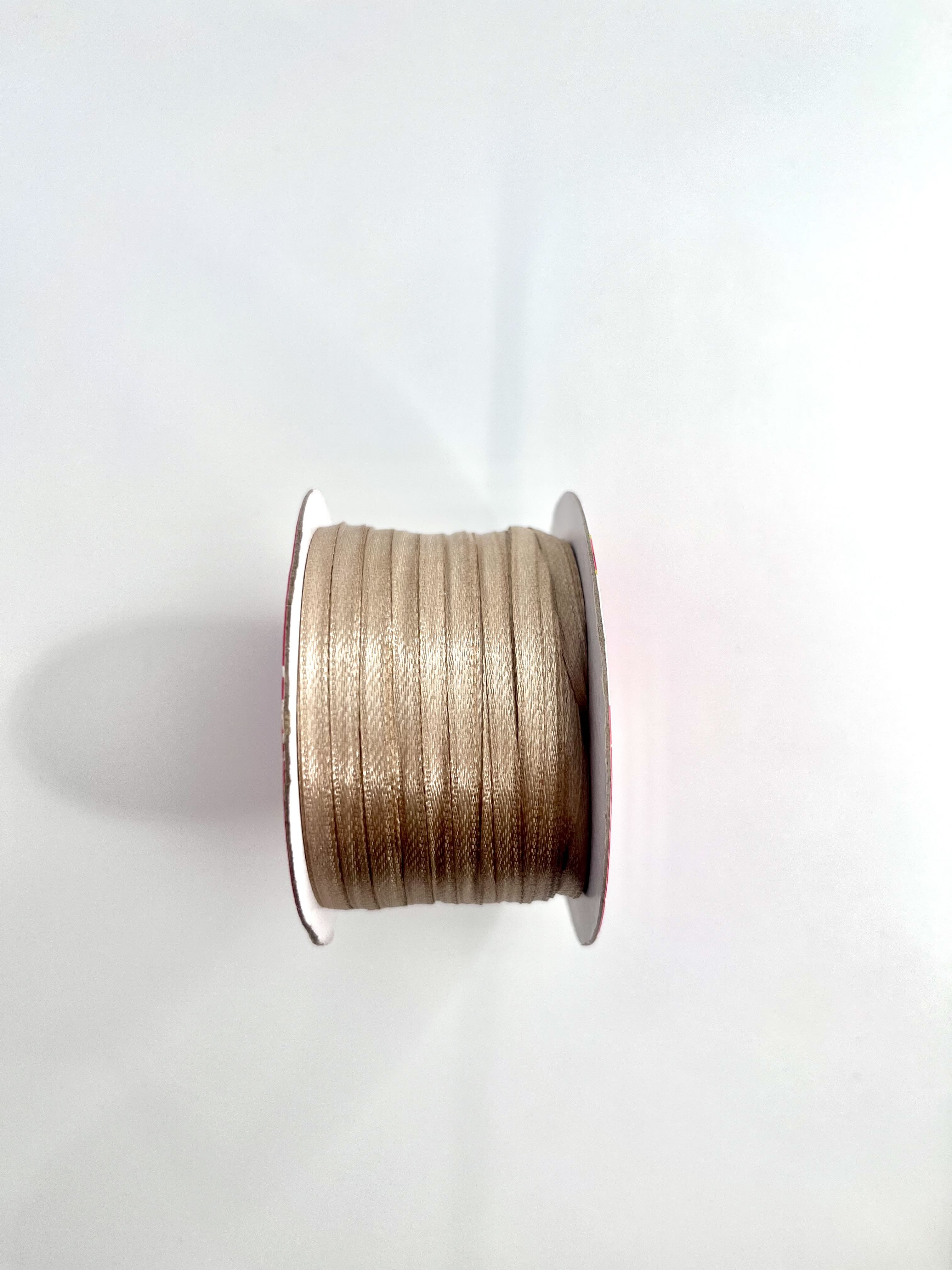 Cinta mantequilla 1/8"