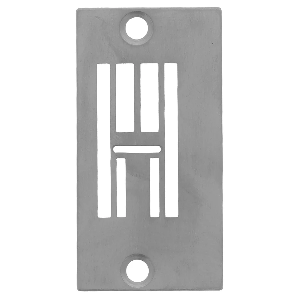 Placa aguja recta - Singer - #541936