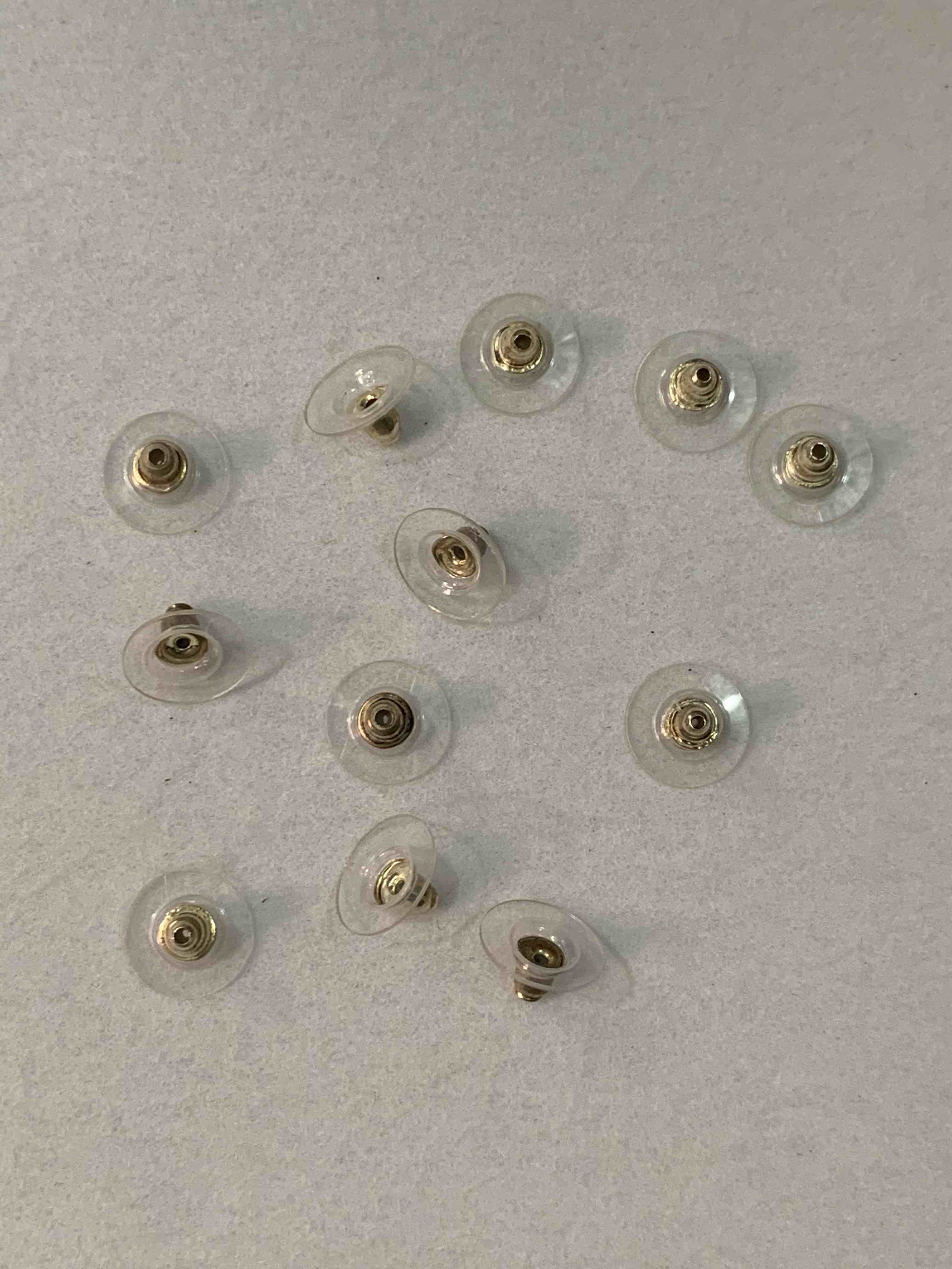 Tapones para chapa