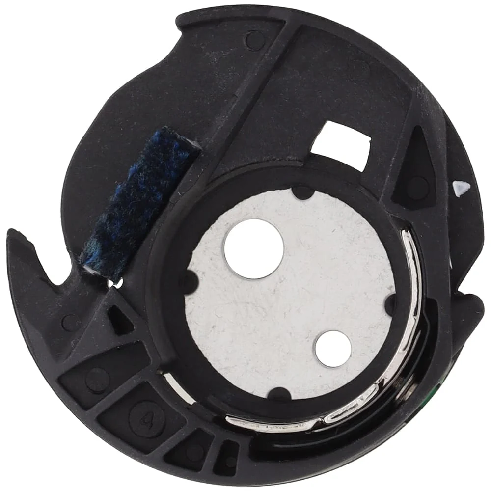 Bobina - Brother - #XC3153351