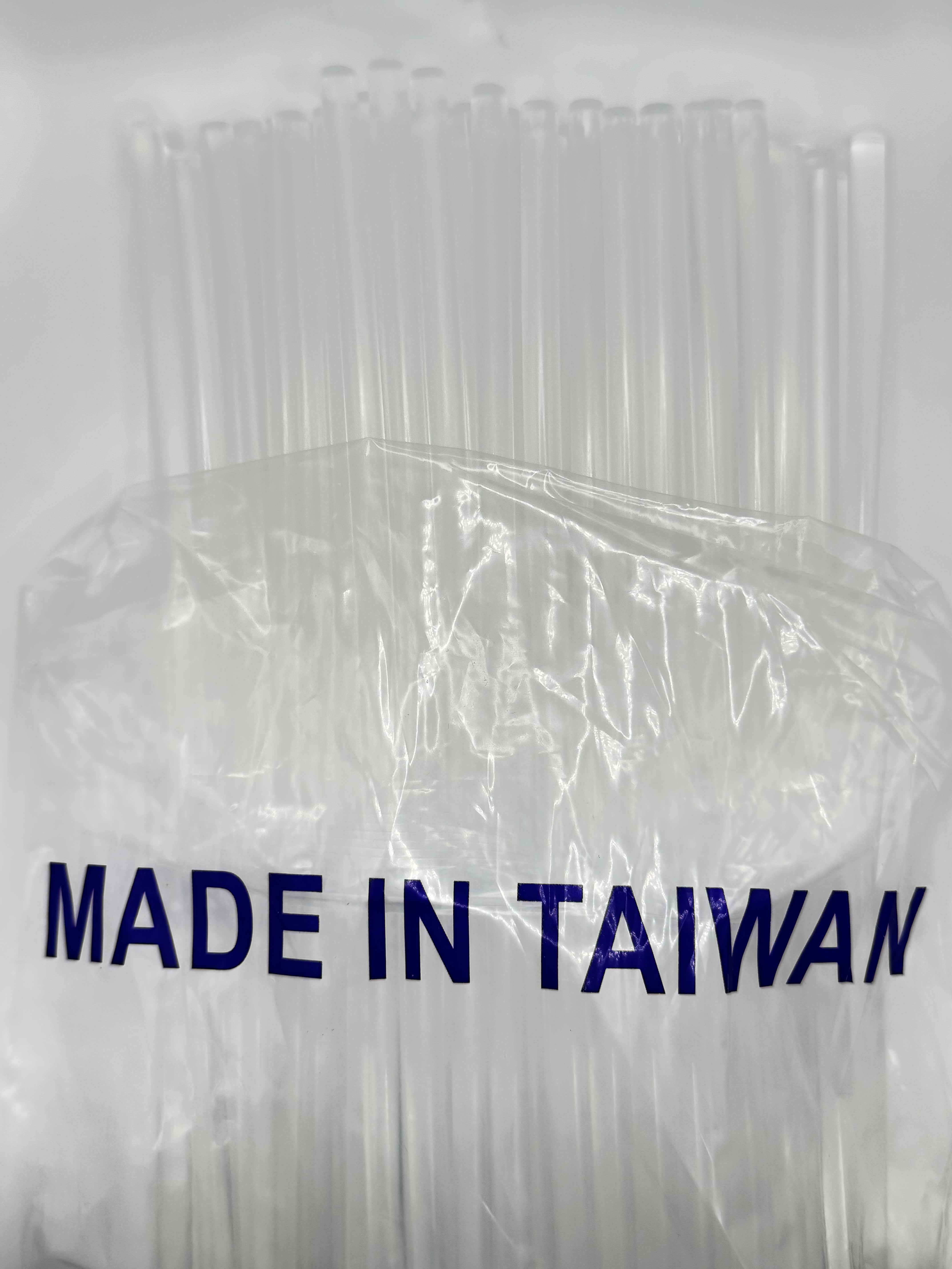 Silicon en barra delgado