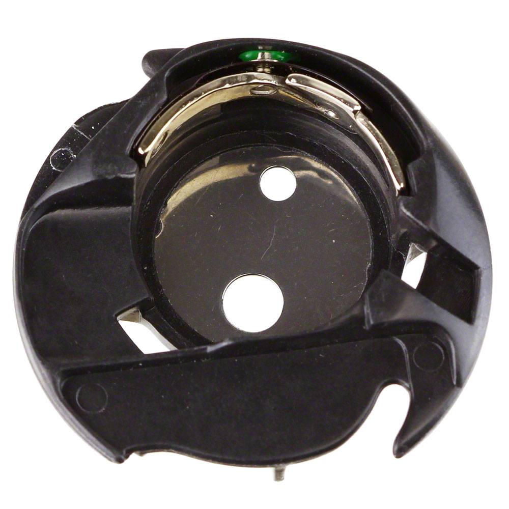 Bobina - Brother - #XC0066051