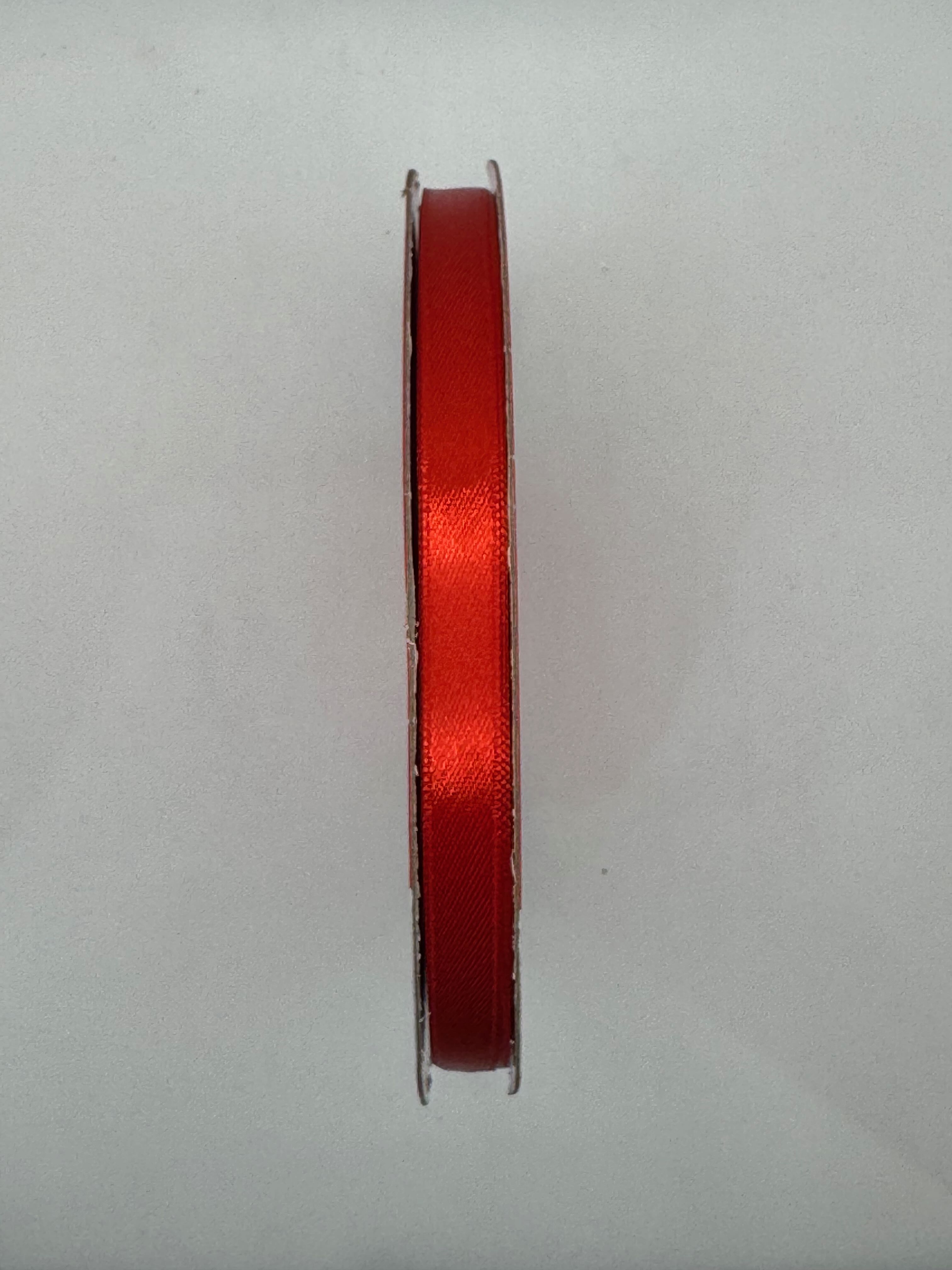 Cinta Mantequilla 3/8"