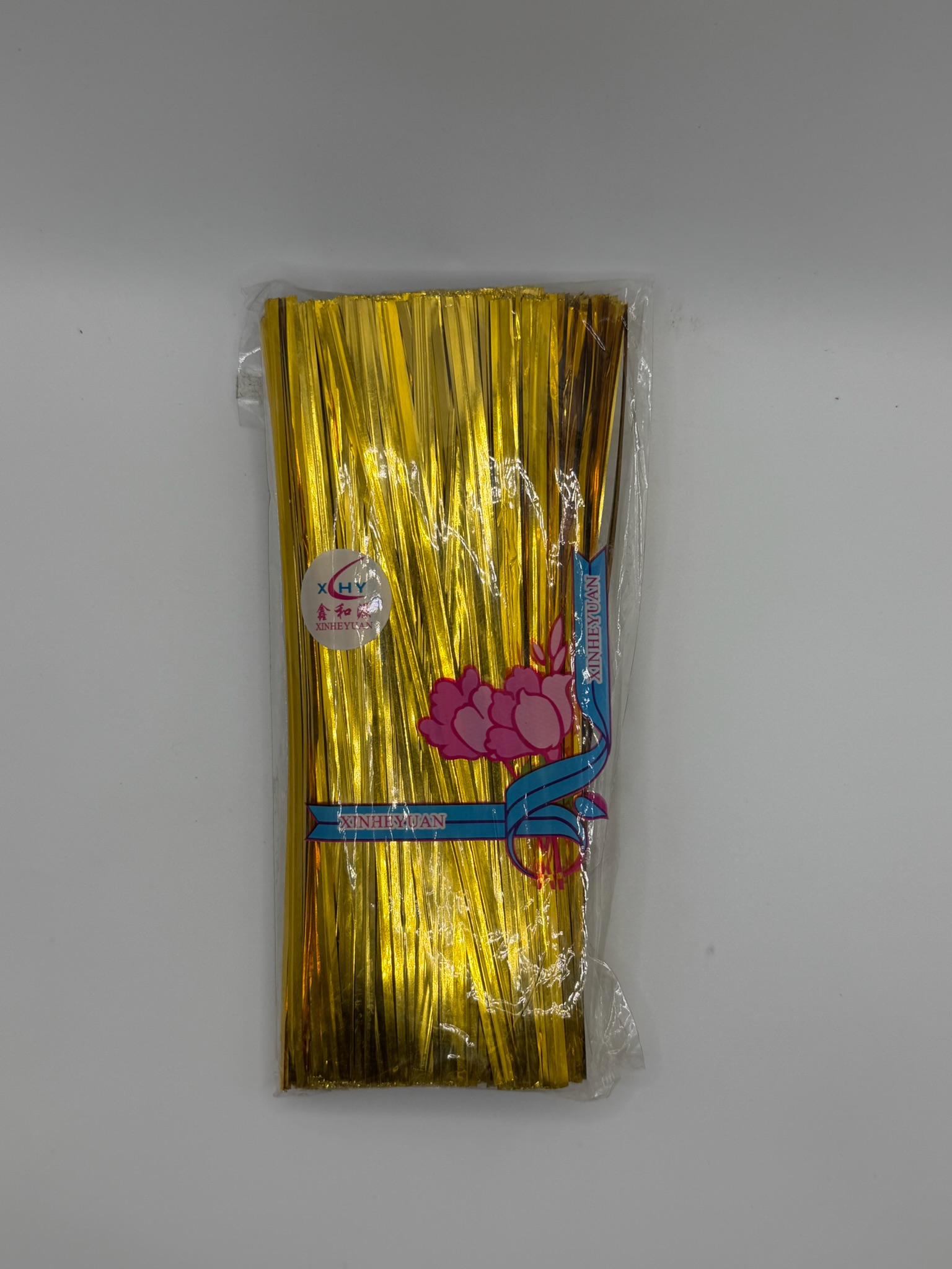 Alambre para pan