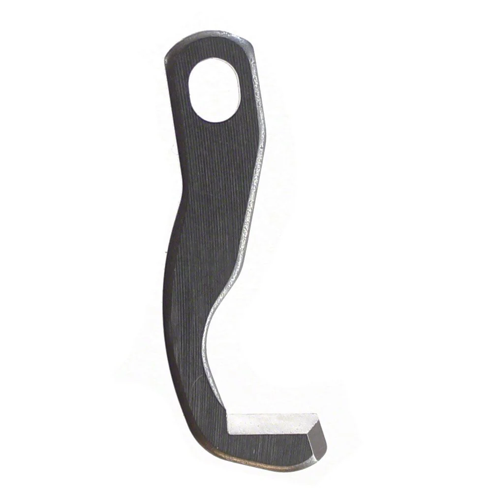 Cuchilla superior - Brother - #XB0563-001