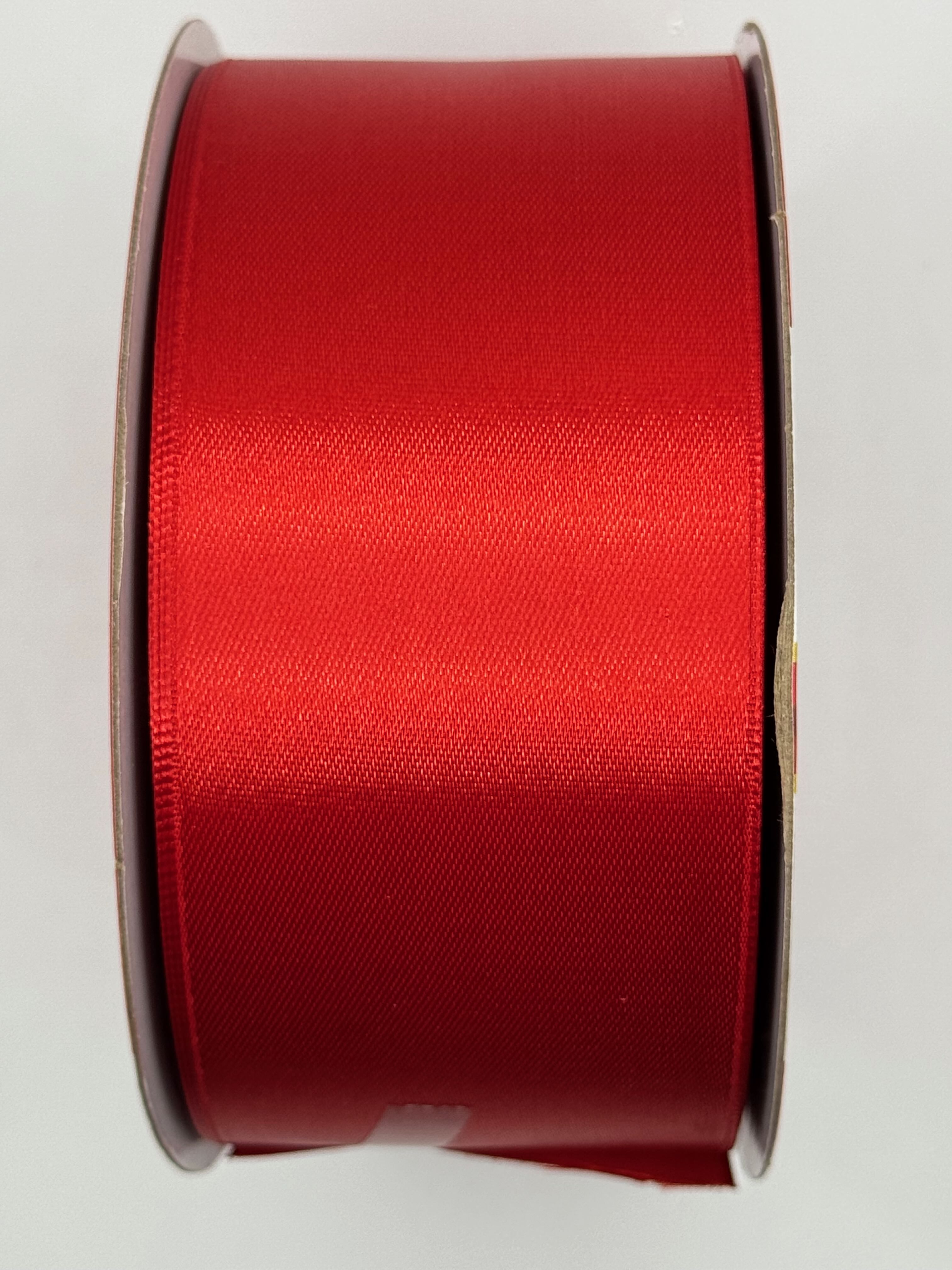 Cinta Mantequilla 2"