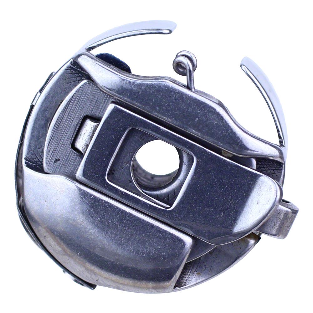 Bobina - Singer / CHN - #541678