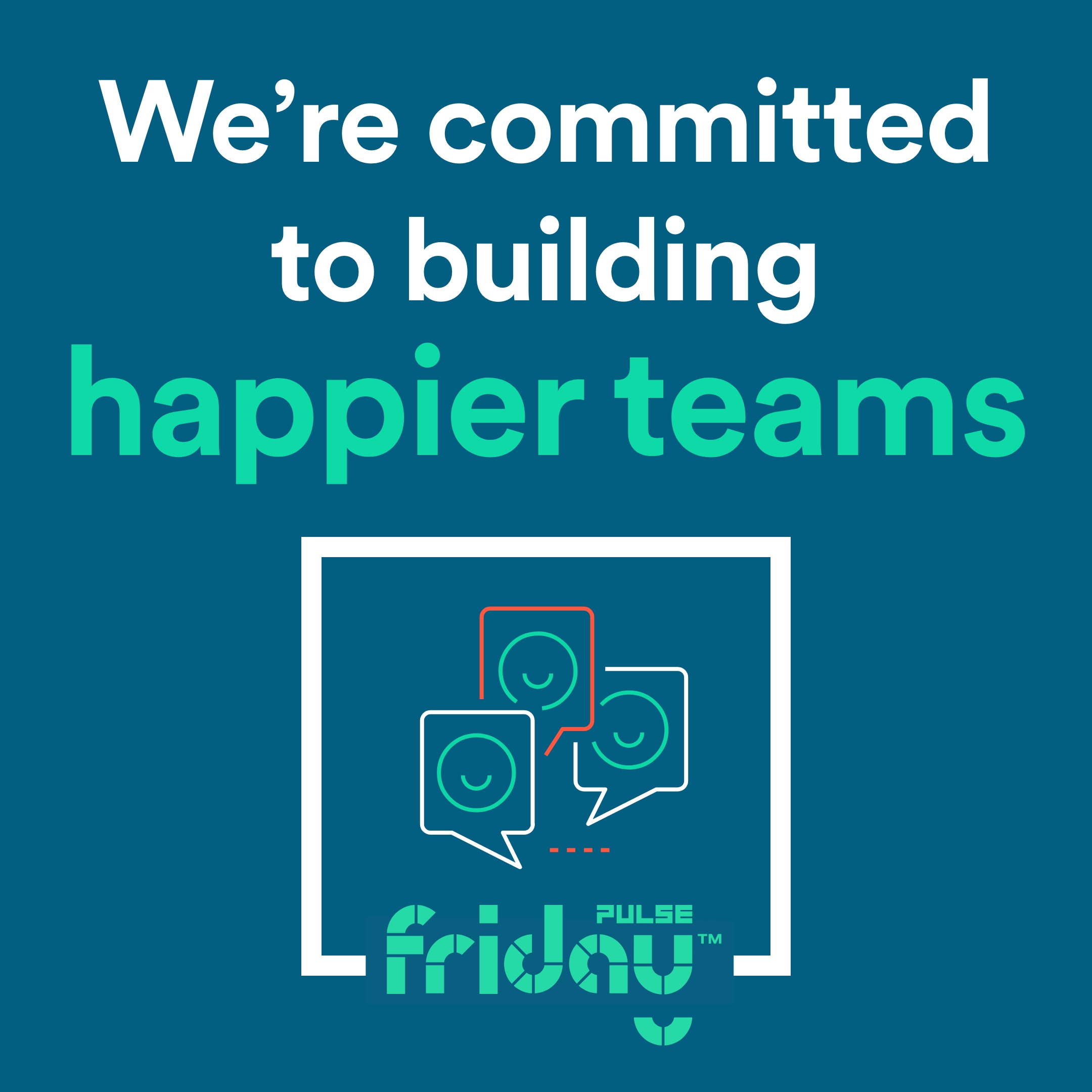 Friday Pulse-happiness-badge-1080x1080-static (2)