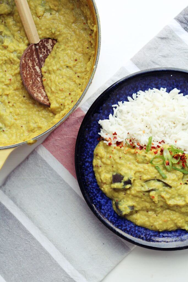 Dahl-met-aubergine6