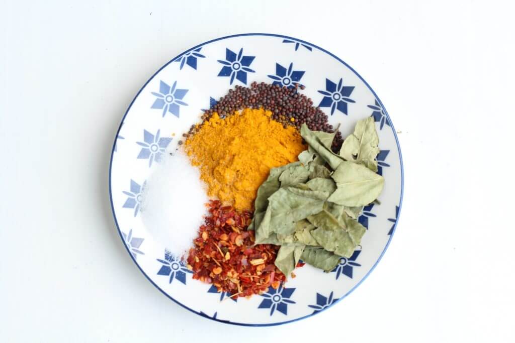 Dahl-met-aubergine2