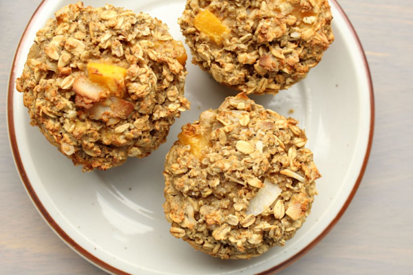Kokosmuffins3