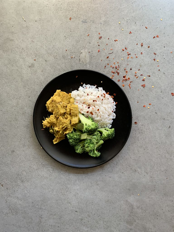 Vegan-rendang-van-jackfruit1