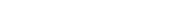 Logo - Uber