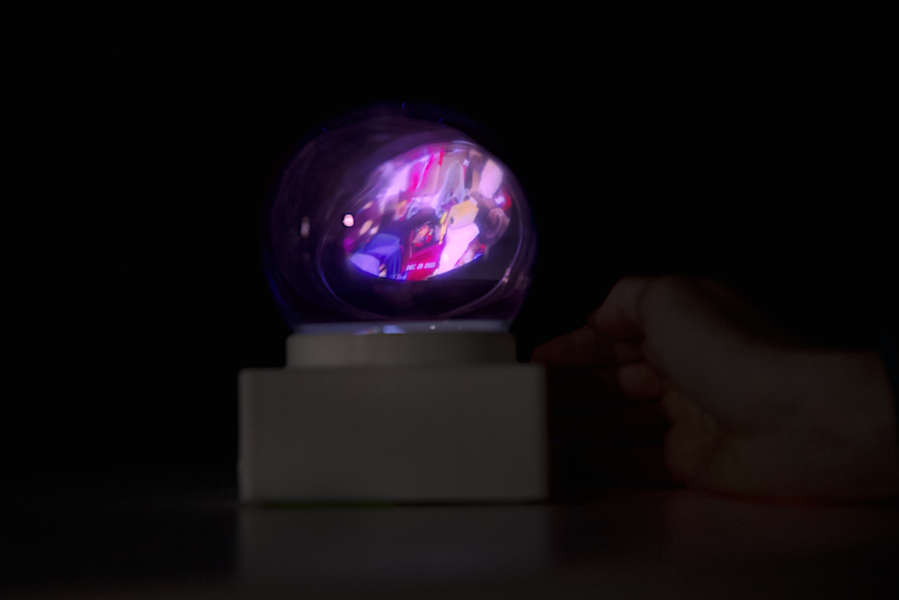 [object Object]