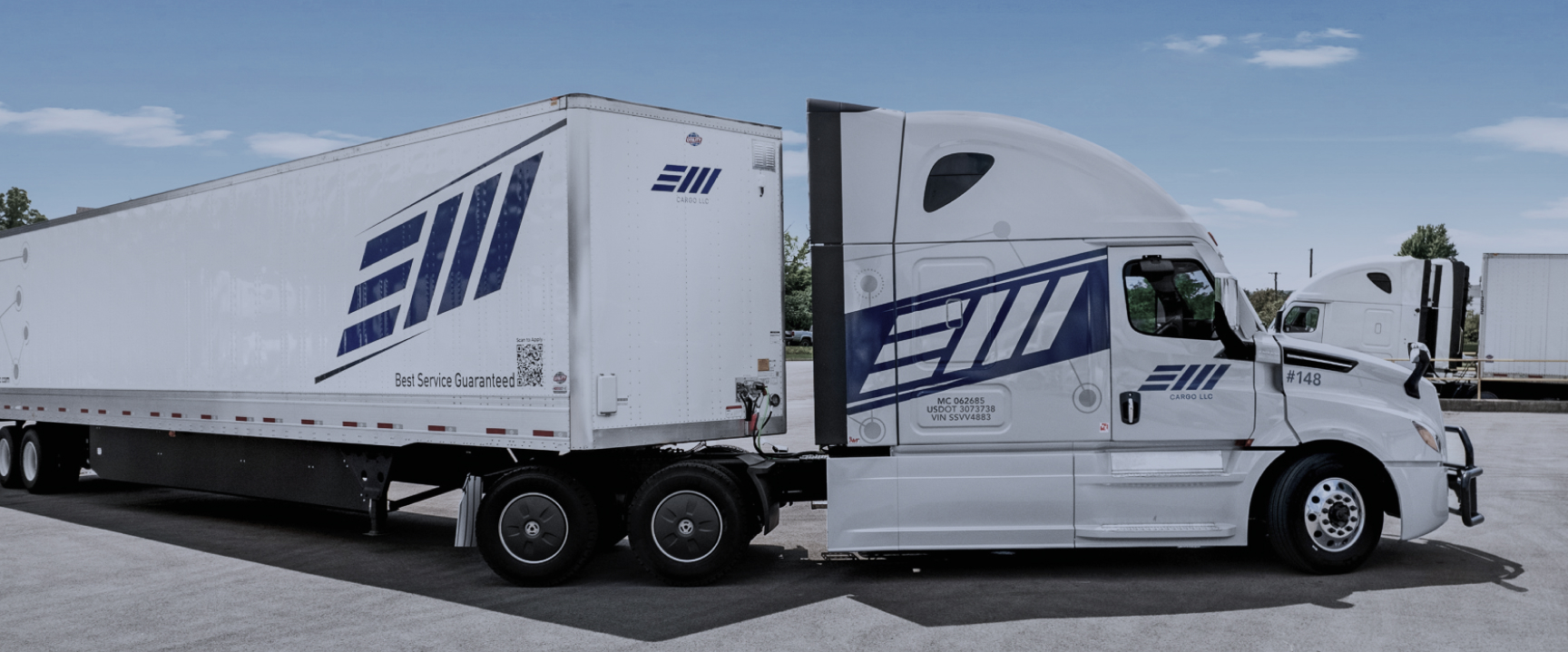 Transportation  Services