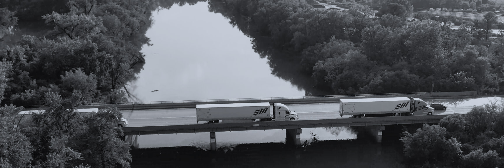 Get Your Personalized Quote Now