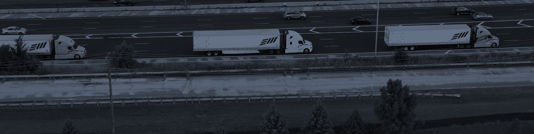 Get in touch - EM Cargo LLC