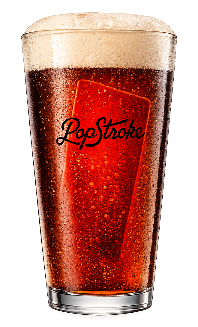 free beer