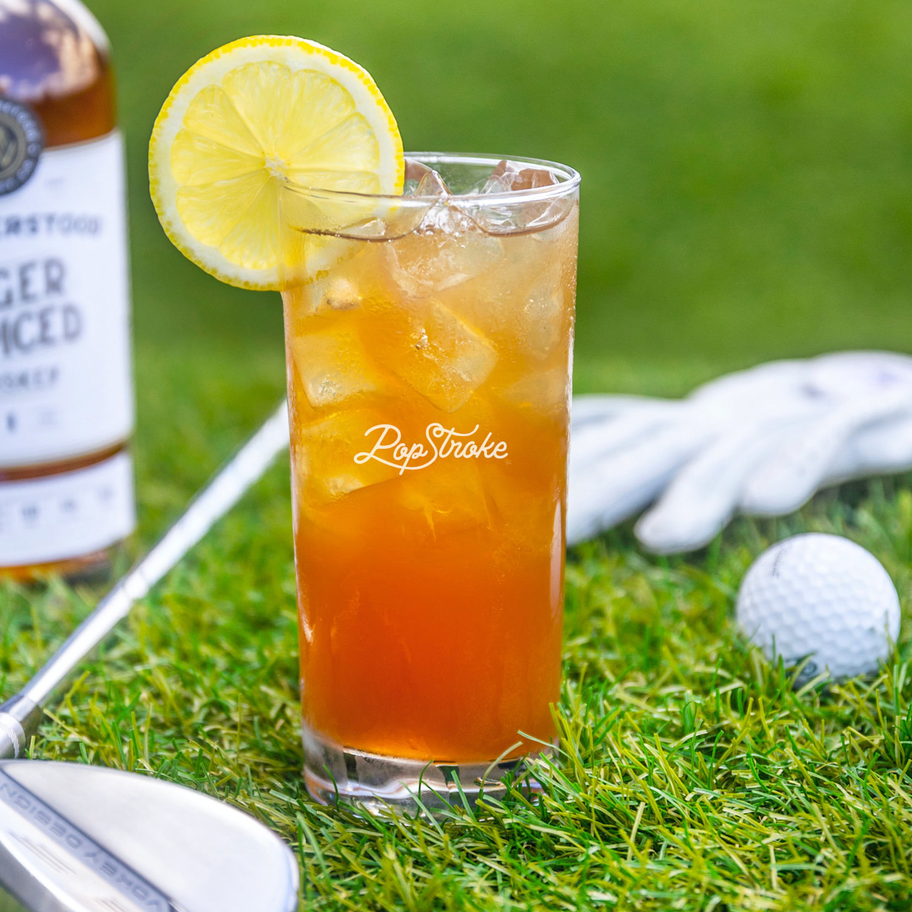PopStroke Myrtle Beach | Eat. Putt. Drink.