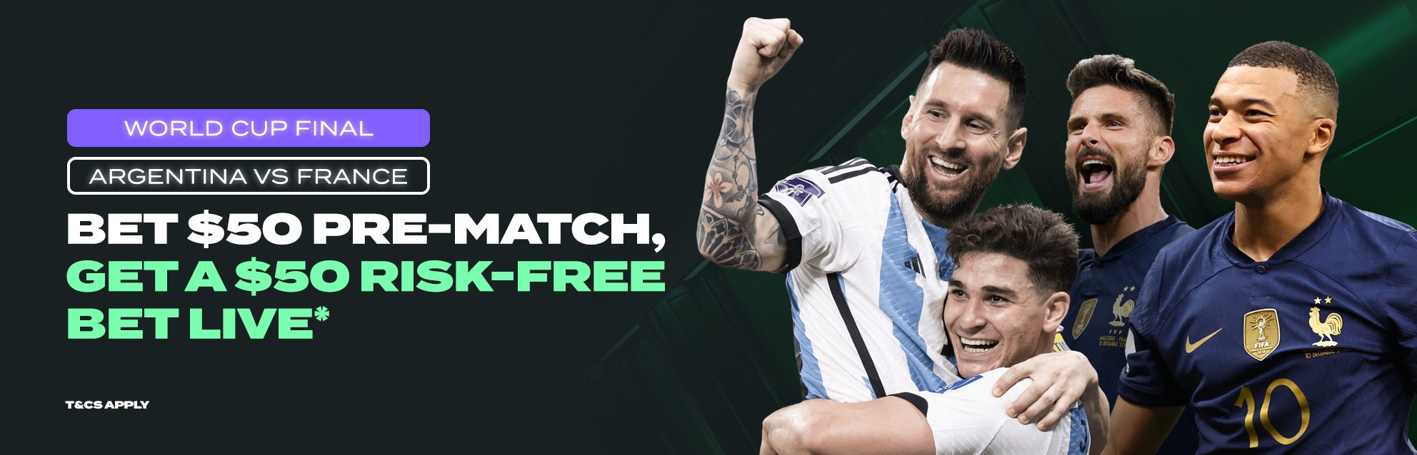 Duelbits: Online Sports Betting & Crypto Casino - Live odds BTC Casino