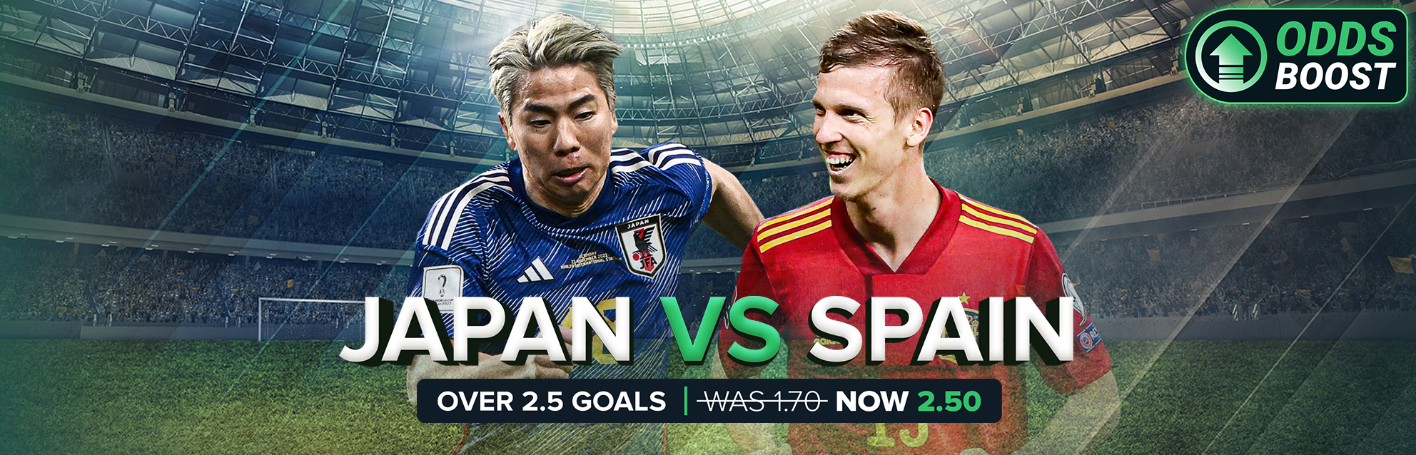 Duelbits: Online Sports Betting & Crypto Casino - Live odds BTC Casino