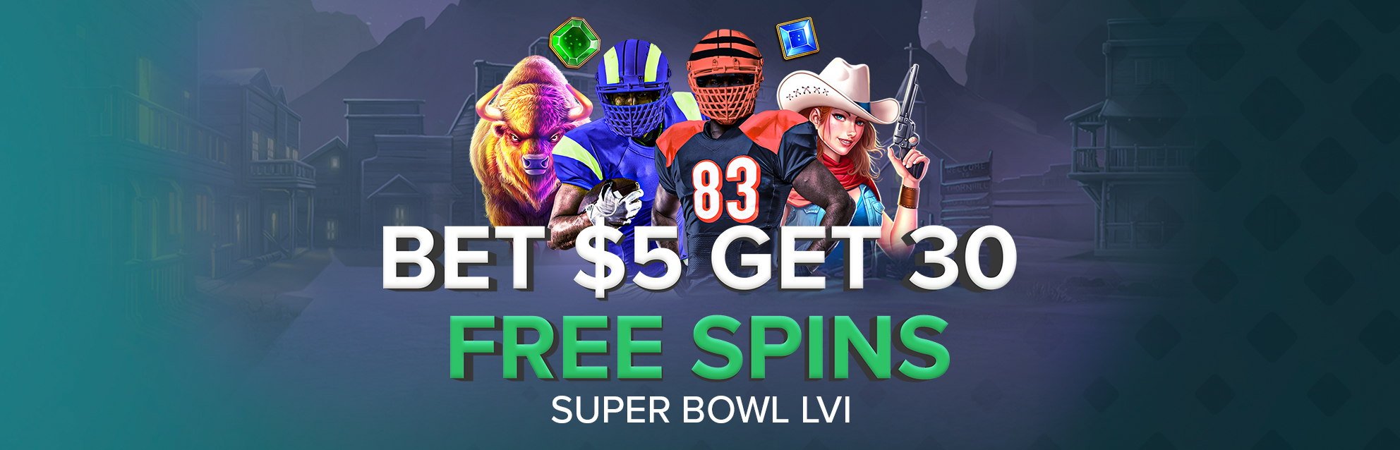 Duelbits: Online Sports Betting & Crypto Casino - Live odds BTC Casino