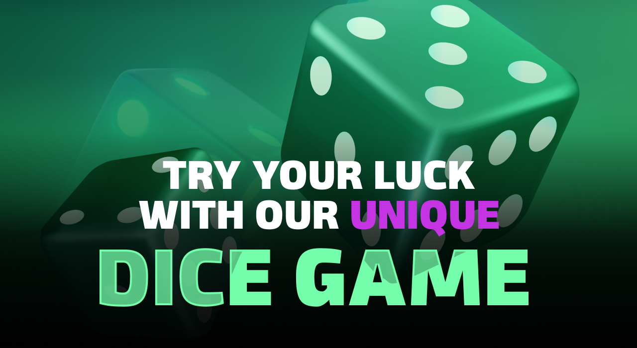 Duelbits: Online Sports Betting & Crypto Casino - Live odds BTC Casino