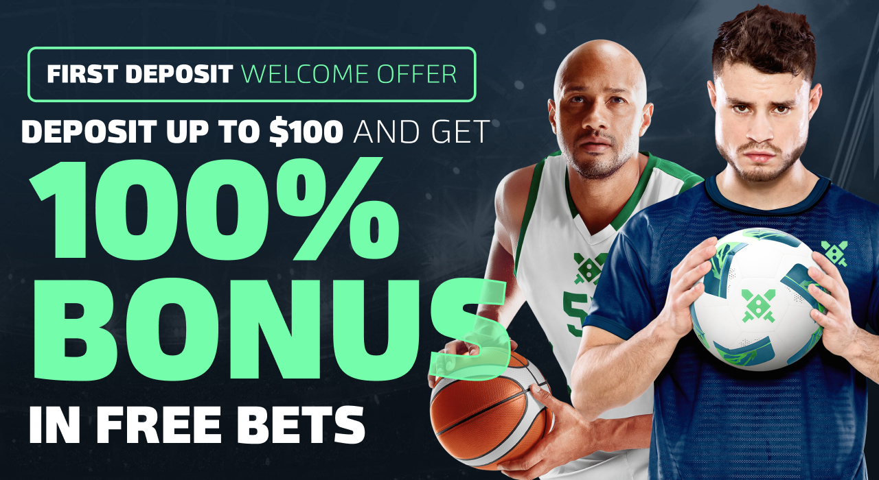 Duelbits Free Spins: A Game Changer for Your Betting Strategy