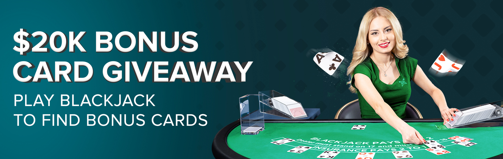 Duelbits: Online Sports Betting & Crypto Casino - Live odds BTC Casino