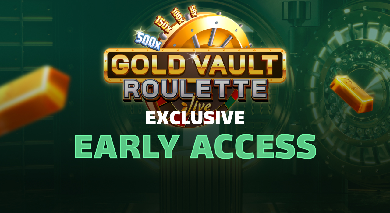 Duelbits: Online Sports Betting & Crypto Casino - Live odds BTC Casino