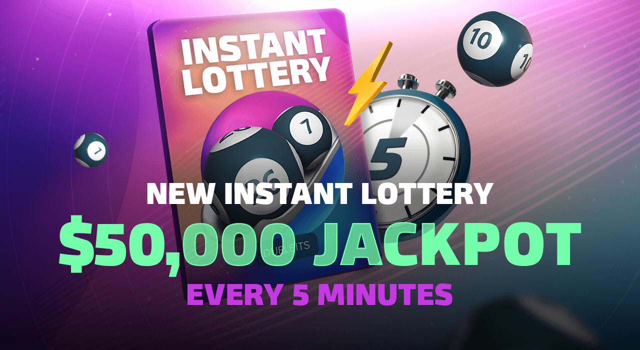 Duelbits: Online Sports Betting & Crypto Casino - Live odds BTC Casino