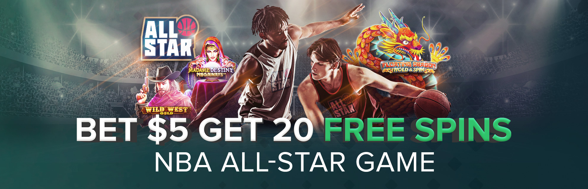 Duelbits: Online Sports Betting & Crypto Casino - Live odds BTC Casino