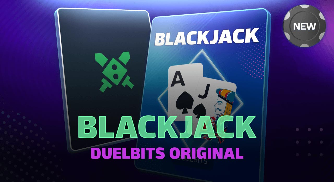Duelbits: Online Sports Betting & Crypto Casino - Live odds BTC Casino