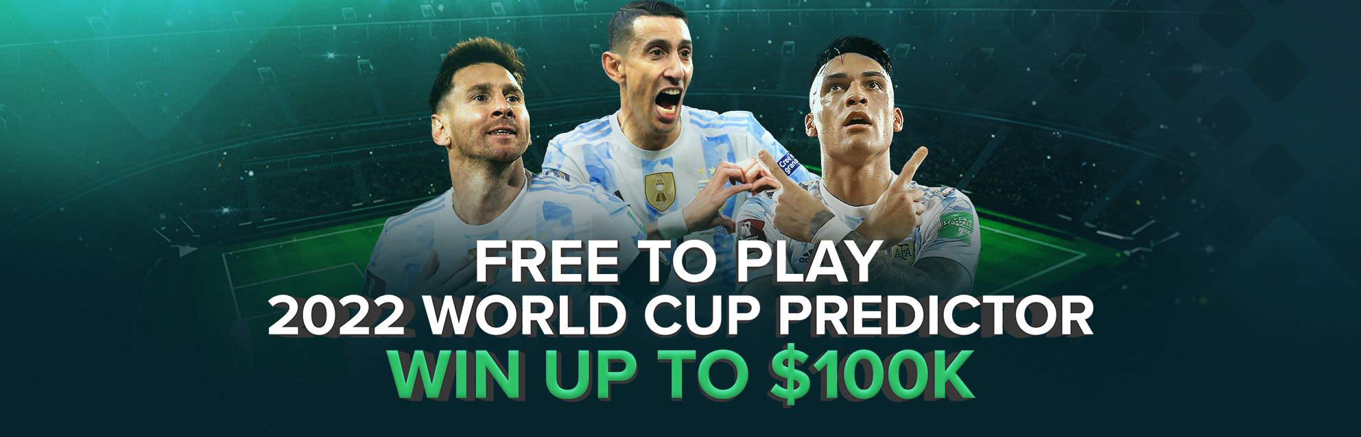 Duelbits: Online Sports Betting & Crypto Casino - Live odds BTC Casino