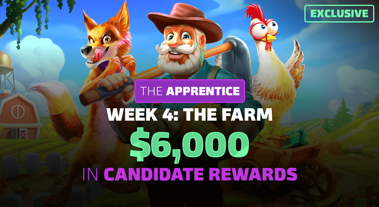 Duelbits: Online Sports Betting & Crypto Casino - Live odds BTC Casino