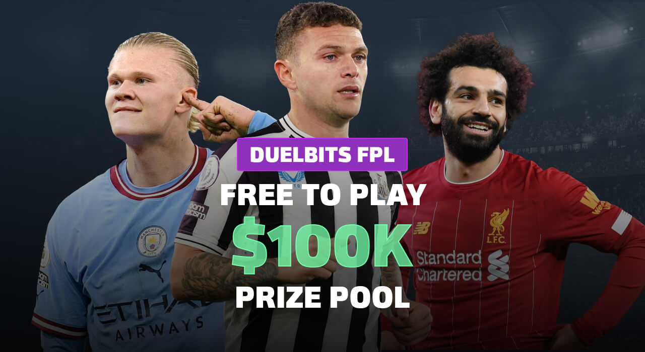 Duelbits: Online Sports Betting & Crypto Casino - Live odds BTC Casino