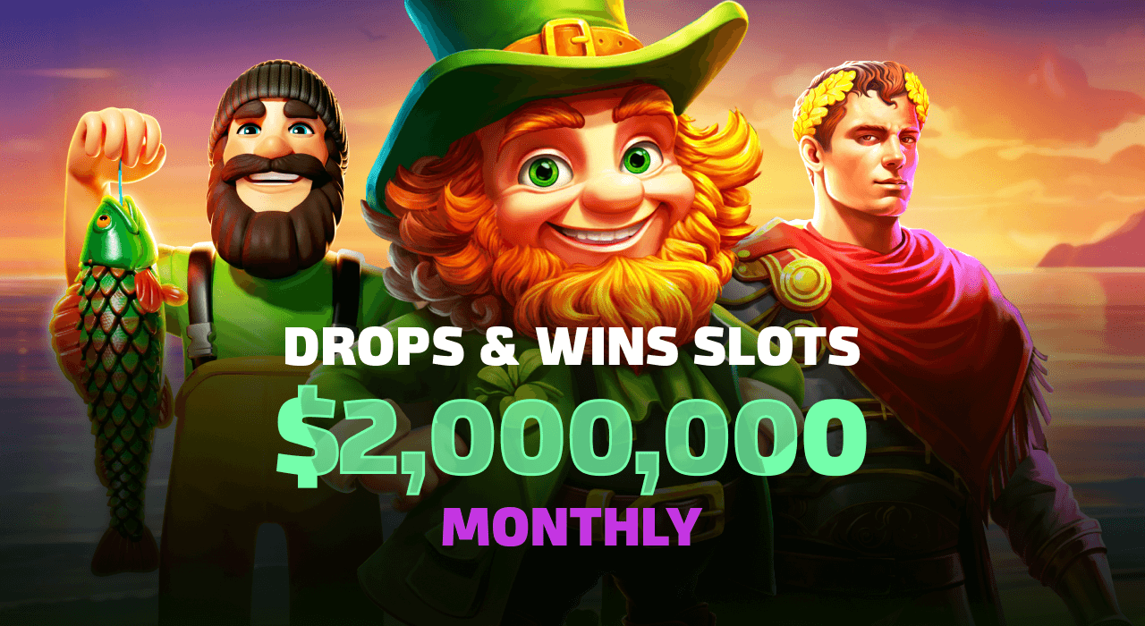 Duelbits: Online Sports Betting & Crypto Casino - Live odds BTC Casino