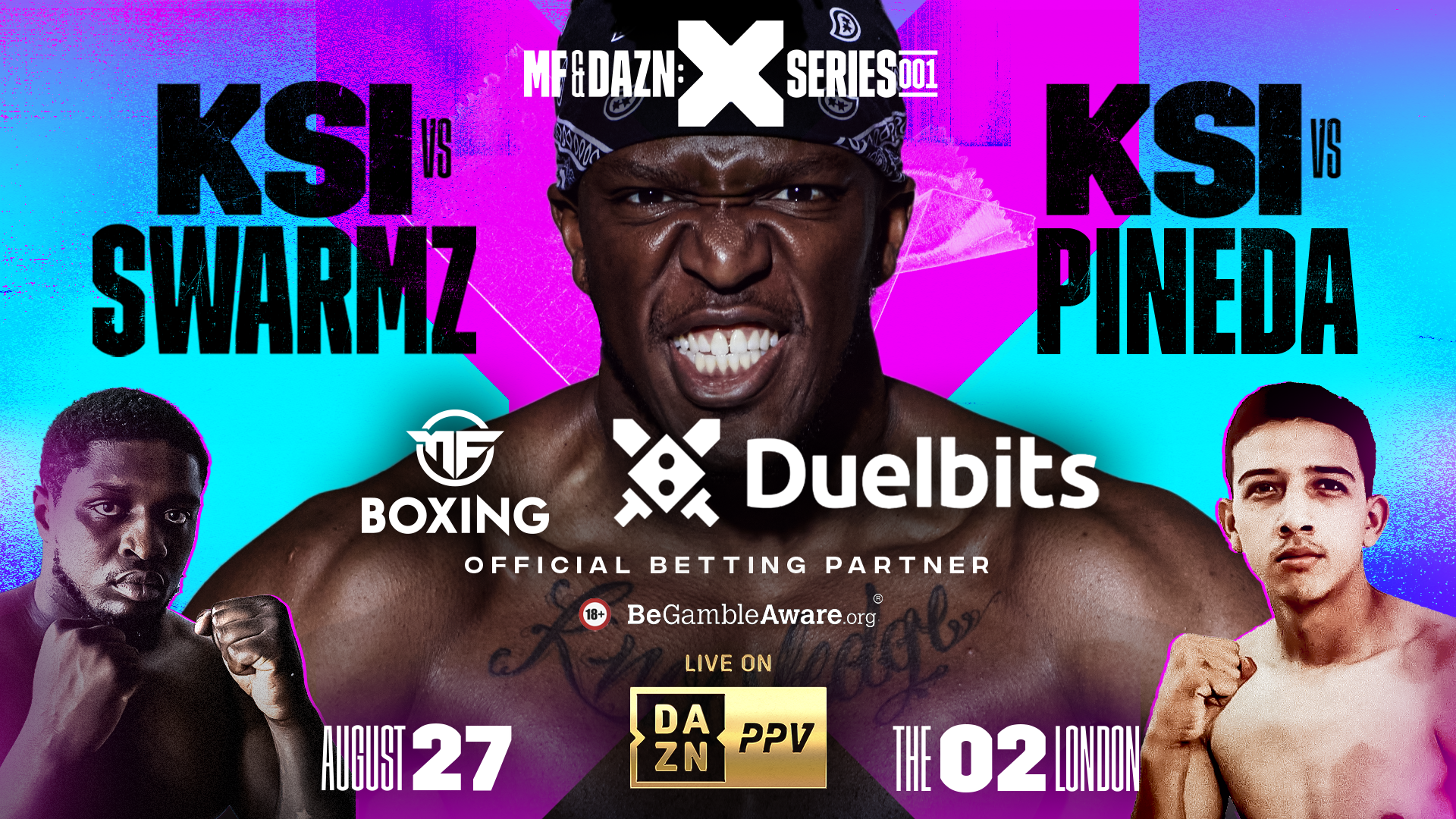 Duelbits: Online Sports Betting & Crypto Casino - Live odds BTC Casino