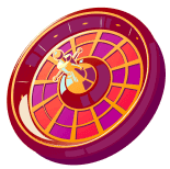 Duelbits: Online Sports Betting & Crypto Casino - Live odds BTC Casino