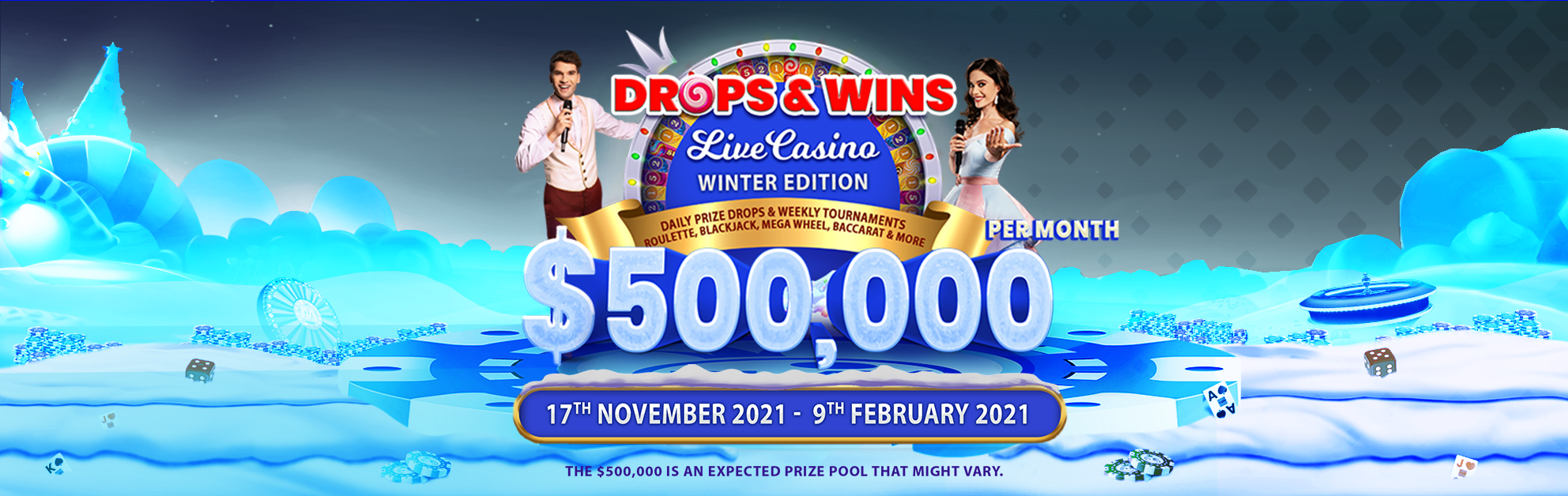 Duelbits: Online Sports Betting & Crypto Casino - Live odds BTC Casino