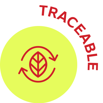 Sustainable_Value_Icon