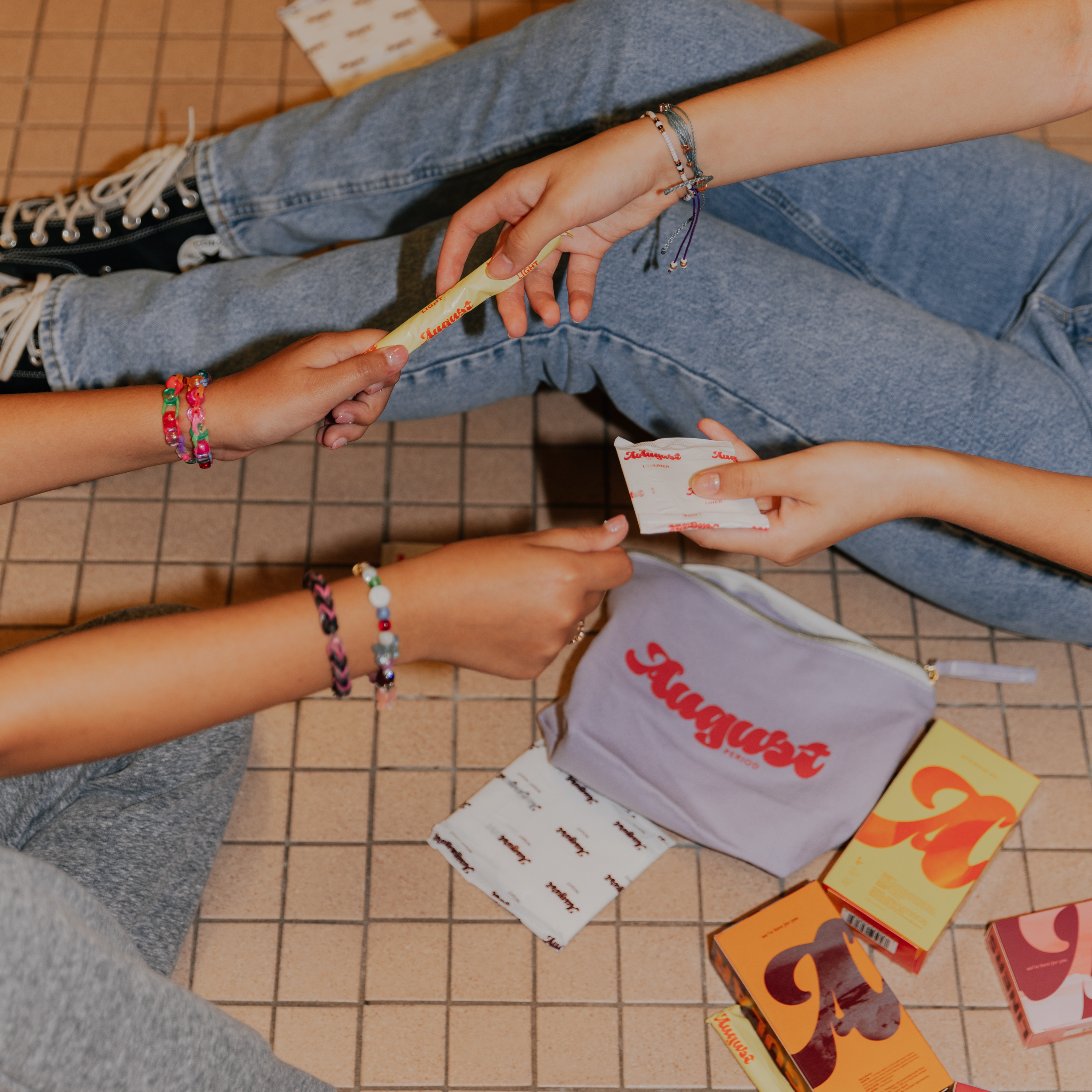 august sample NO long night image 3