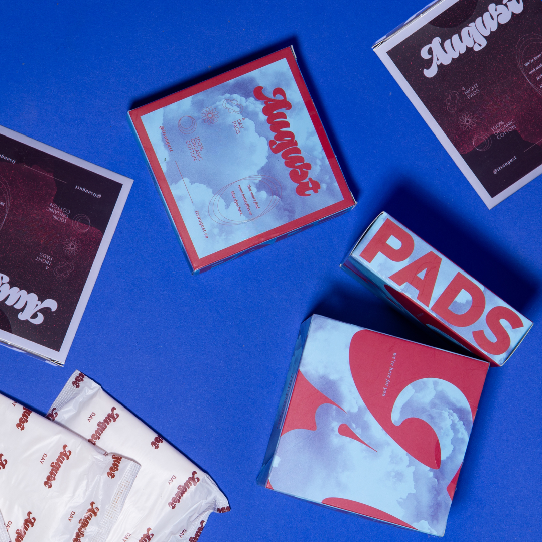 20 ct travel image 1