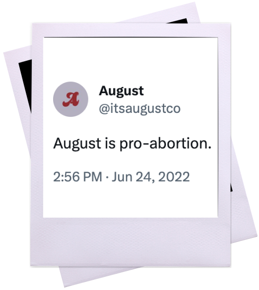 JUNE '22